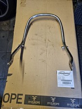 Yamaha XJ550 Pillion Grip 