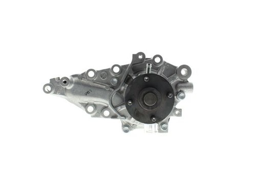 Fits lexus 300 water - 300,