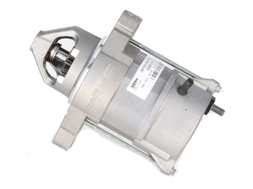 281000q170a starter toyota - 281000q170a,