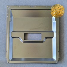Genuine samsung dishwasher - genuine,