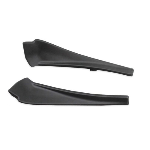 For nissan rogue 2014 2020 - rogue, 2014-2020