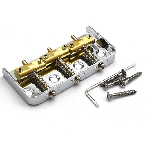 New short tele telecaster - new,