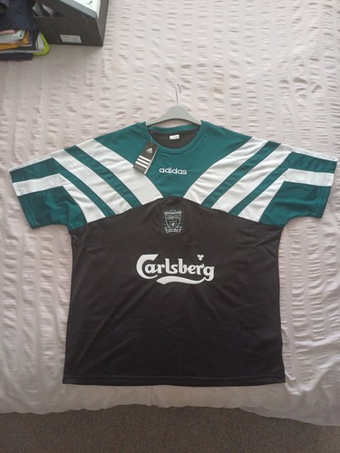 Liverpool bring back - liverpool, the