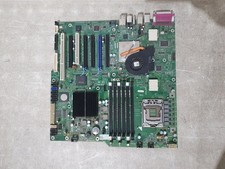 Dell 06fw8p motherboard - 06fw8p,