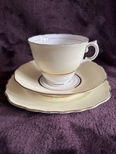 Colclough Ballet Harlequin