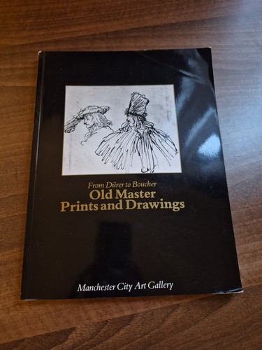 From duver boucher old - from,