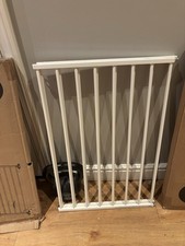 Cuggl Pressure Fit Baby /