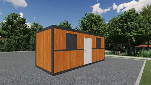 Tiny home house - home,