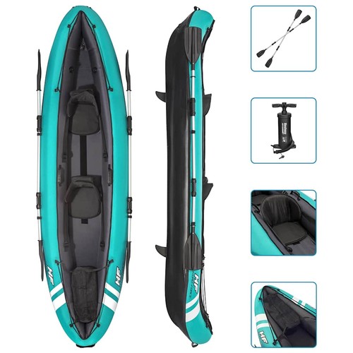 Bestway hydro force ventura - hydro-force, x2