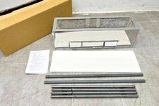 TERUHIME TK-414 Stainless