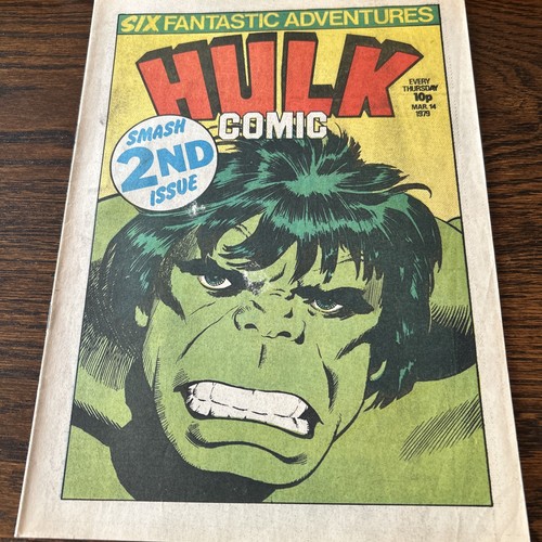 Incredible hulk - hulk,