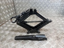 Ford C Max Mk2 Jack Tool Kit