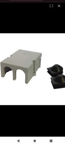Henley 54315 series 7 - henley,