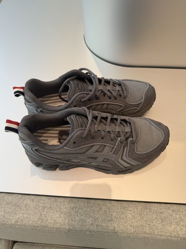 Brand new asics thom browne - thom,