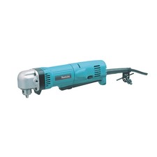 Makita Angle Drill Electric