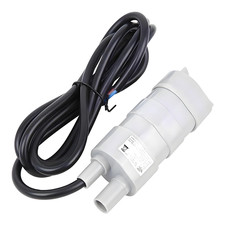 12V Water Pump Submersible