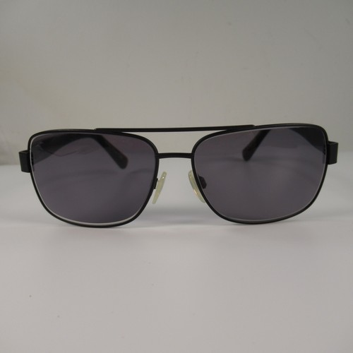 Specsavers men flotsam sun - specsavers,