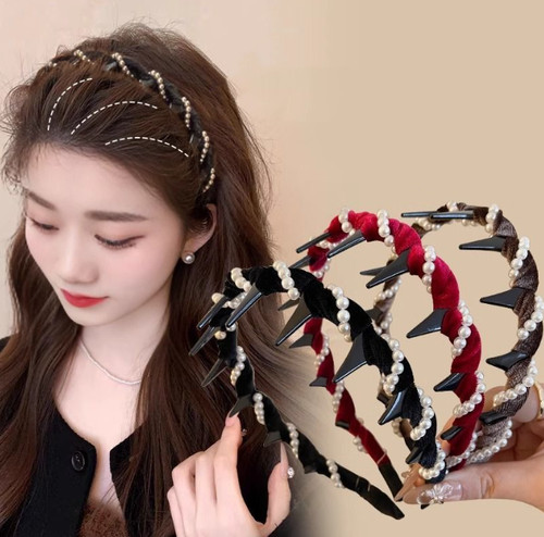 Vintage high cranium - vintage,