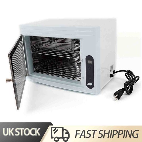 Disinfection cabinet - uv,