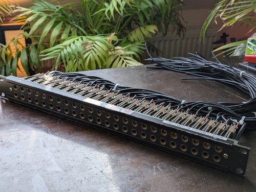 B gauge gpu 1u - x,