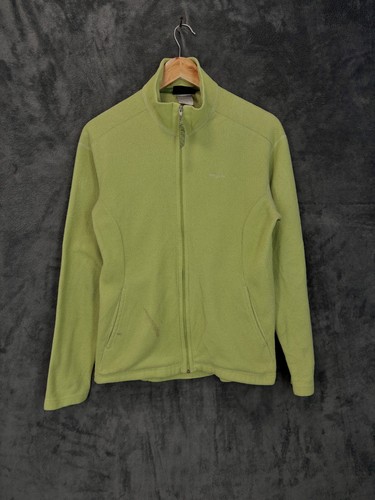 Patagonia jacket womens small - jacket,