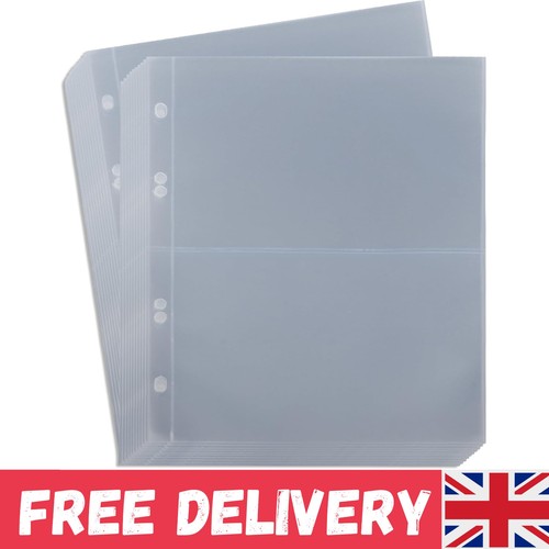 Prophila sleeves for - prophila,