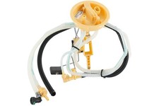 FILTER FUEL PUMP FITS: BMW 3