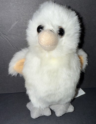 Owl babies plush - plush, soft