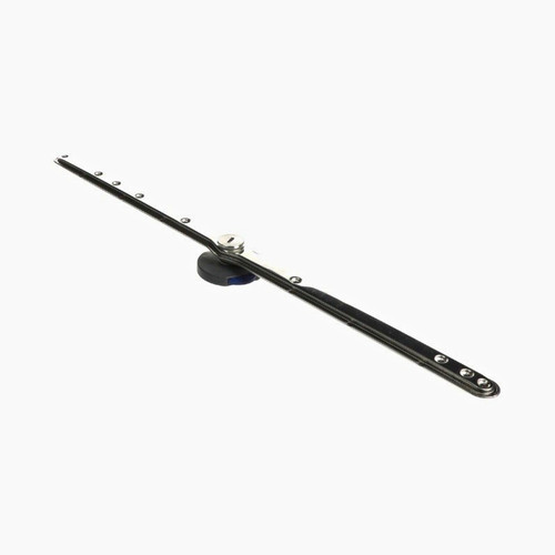 Hobart 539620 rinse - , arm