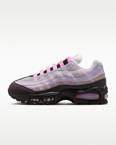 Nike air max - nike, big