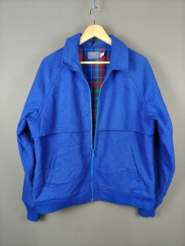 Vintage pendleton virgin wool - vintage,