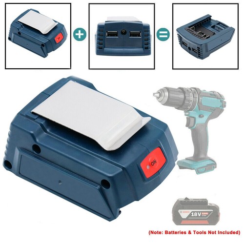 Usb power charger converter - charger,