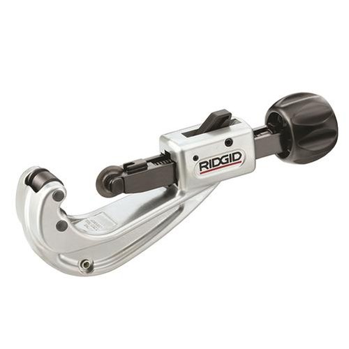 Ridgid quick acting 154 - ridgid, 154-p