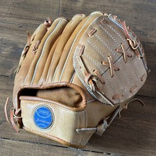 Vintage Sears Ted Williams