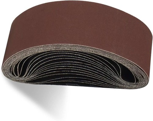 Satc 10pcs x36 - satc, 4"x36"(100x915mm)