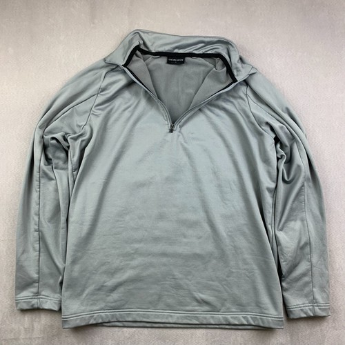Galvin green mens sweater - galvin,