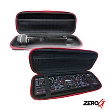 Prox dj2go2 zerog - prox,