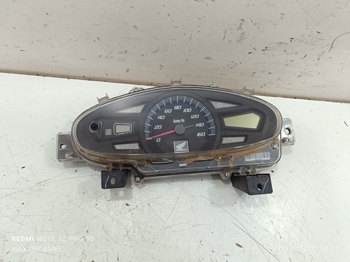 Instrumentation for honda pcx - for,