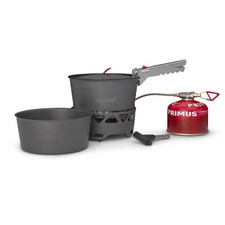 Primus PrimeTech Camping Stove