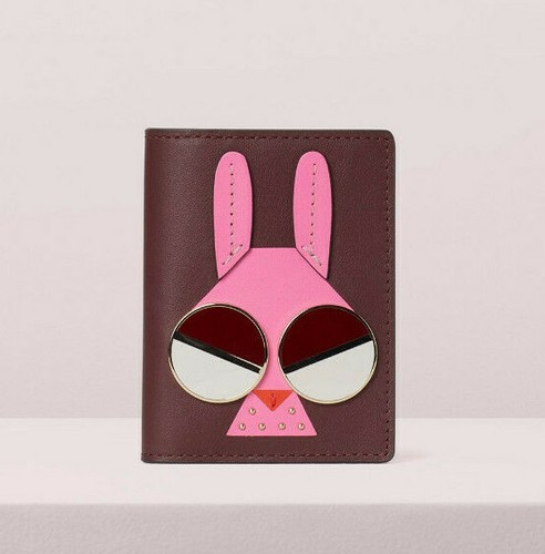 Kate spade spademals money - spademals,
