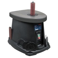 Sealey Oscillating