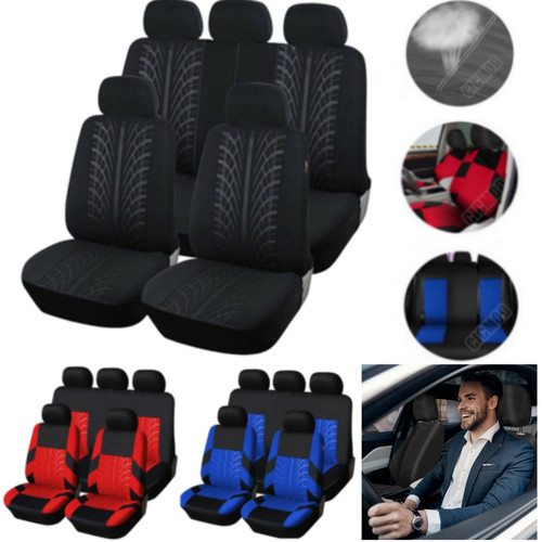 9pcs set universal - 9pcs/set,