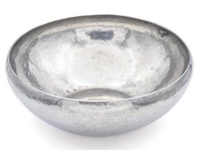 Vintage Cartier Porter