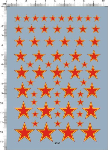 1 72 russia - 1/35, soviet