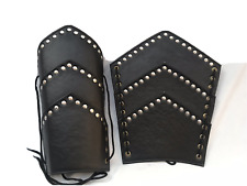 VamBracers Ancient Armour