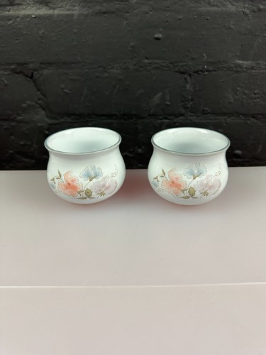 Denby encore open - x,