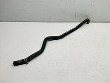 FORD FIESTA COOLANT HOSE PIPE