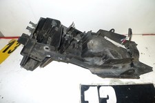 SUZUKI SV1000  SV 1000  REAR