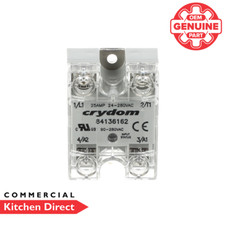 Expobar Solid State Relay