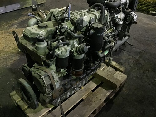 Perkins 7000 series 6 - perkins,